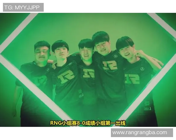 巴塞罗那与西班牙激战正酣03月04日精彩对决回顾