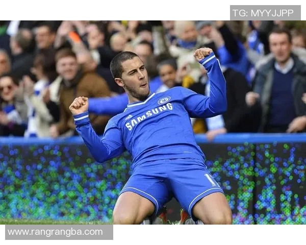 巴特与切尔西对决回报冷淡分析及未来走势预测