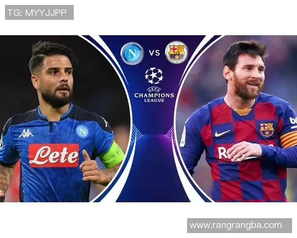 巴萨与拜仁对决波胆分析揭示比赛胜负关键因素