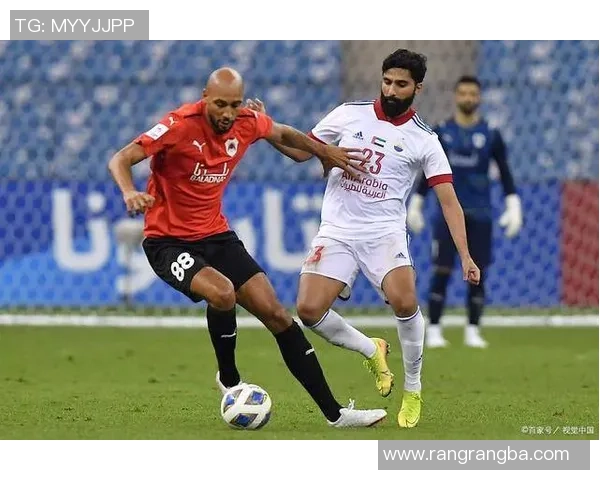 希拉尔与萨德激战正酣比分揭晓精彩瞬间回顾