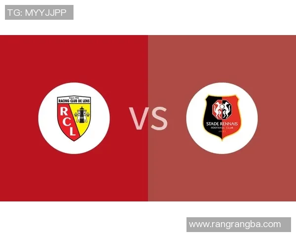 布雷斯对阵雷恩精彩直播全程回顾与赛后分析