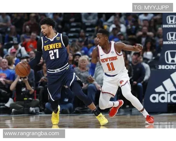 帕斯卡尔西亚卡姆：从默默无闻到NBA明星的逆袭之路