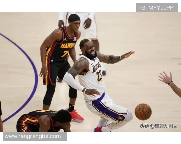 开拓者与鹈鹕对决前瞻分析双方阵容及战术策略全面解读