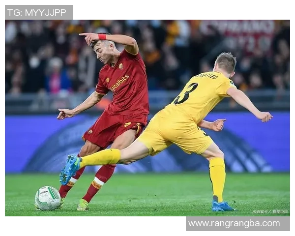 弗鲁米嫩迎战强敌期待精彩对决展现足球魅力与激情