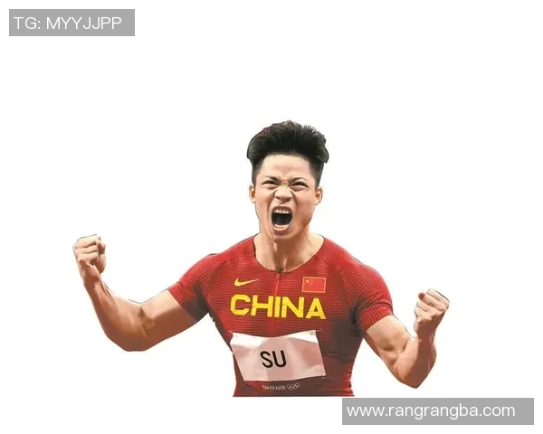 张昊的成长之路：从少年梦想到职场精英的蜕变历程与心路历程