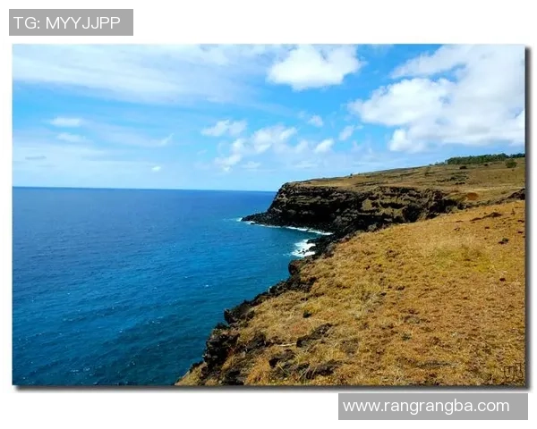 得岛漩涡与山形山神的对决探秘：谁将主宰这场神秘的较量