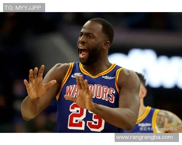 德雷蒙德格林如何在勇士队中扮演关键角色并影响球队的未来发展