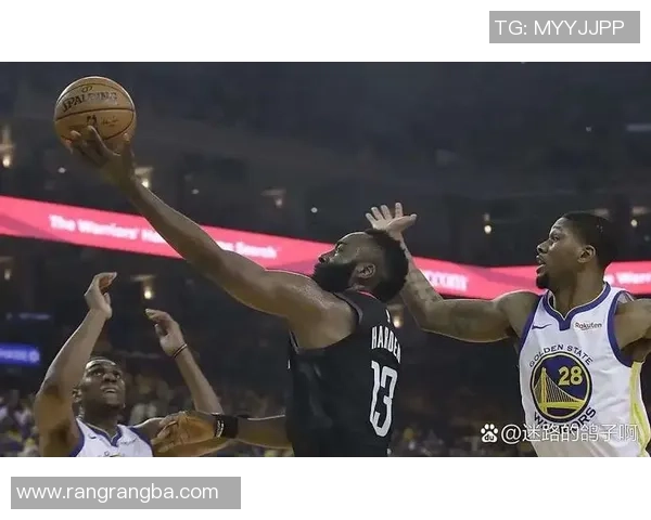 火箭队与马刺队激战2018年12月1日精彩回顾与赛后分析