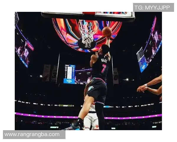 热火与尼克斯对决前瞻分析谁能在季后赛中占据优势