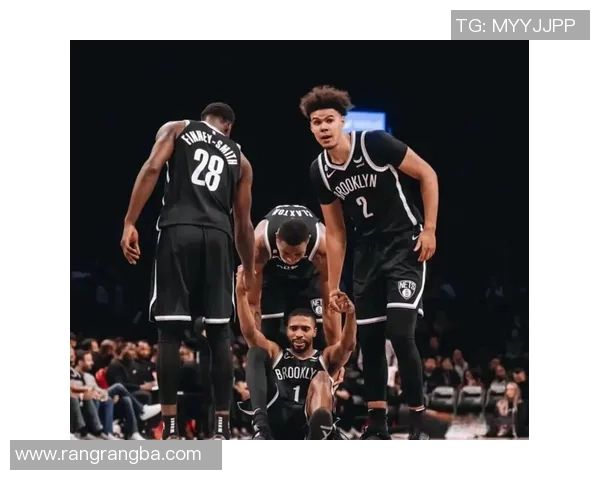 爵士队与篮网队激战全场精彩回顾与赛后分析