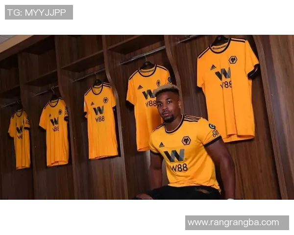 狼队与米堡激战正酣直播盛况全程回顾与精彩瞬间分析