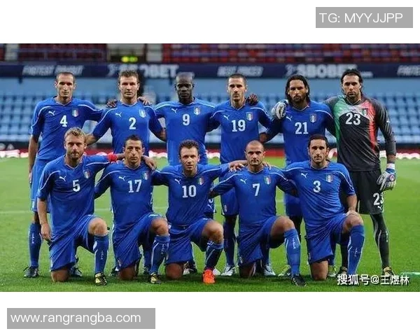 虎牙直播曼联对阵利物浦精彩赛事全程回顾与分析