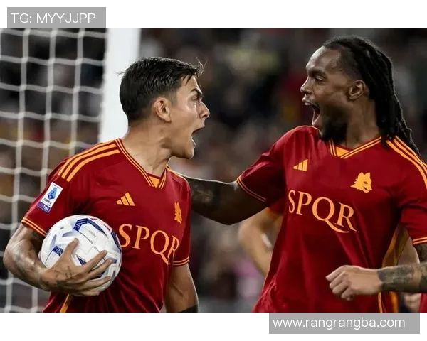 迪巴拉在新赛季的表现分析与未来发展潜力展望