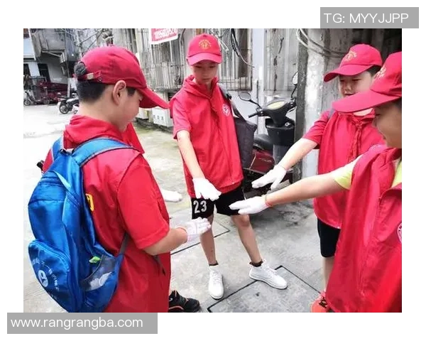 顾全大局与个人利益的平衡探讨在现代社会中的重要性与实践意义