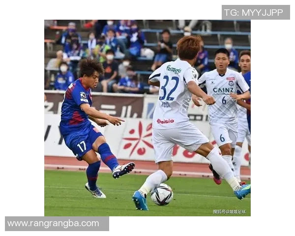 鹿岛鹿角对阵湘南海洋精彩视频直播全程回顾与分析